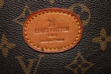 louis lv|where is louis vuitton made.